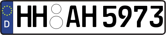 HH-AH5973