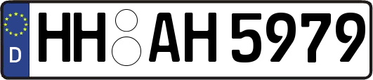 HH-AH5979
