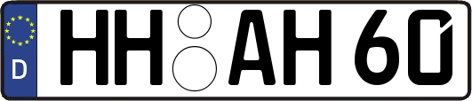 HH-AH60