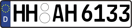 HH-AH6133