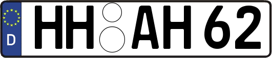 HH-AH62