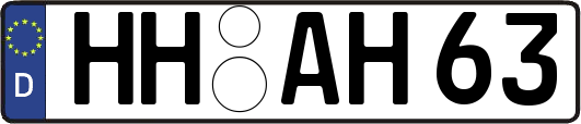 HH-AH63