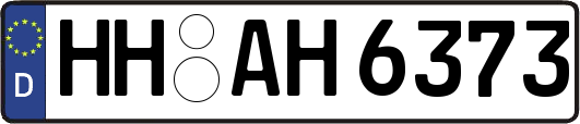 HH-AH6373