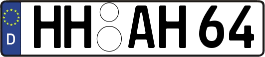 HH-AH64