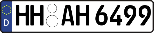 HH-AH6499