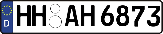 HH-AH6873