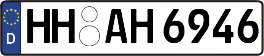 HH-AH6946