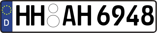 HH-AH6948