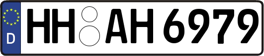 HH-AH6979