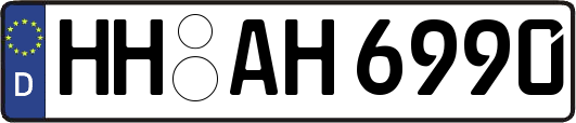 HH-AH6990