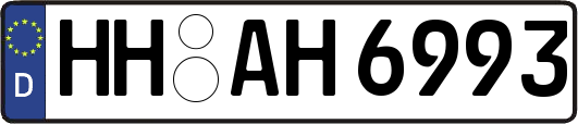 HH-AH6993