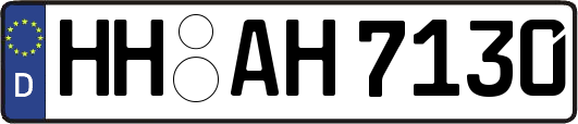 HH-AH7130
