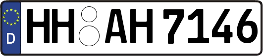 HH-AH7146