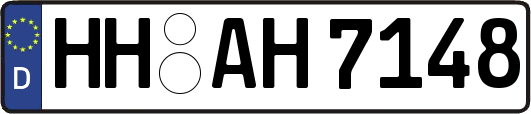 HH-AH7148