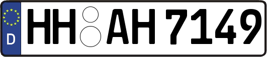 HH-AH7149