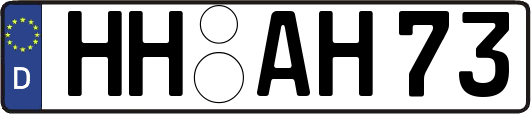 HH-AH73