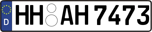 HH-AH7473
