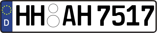 HH-AH7517