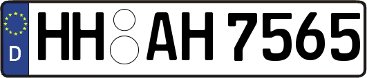 HH-AH7565