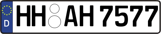 HH-AH7577