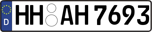 HH-AH7693