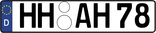 HH-AH78