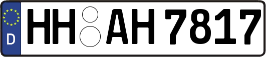 HH-AH7817