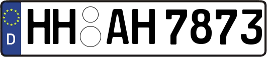 HH-AH7873