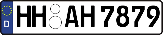 HH-AH7879
