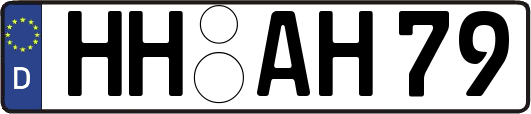 HH-AH79