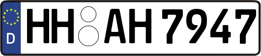 HH-AH7947