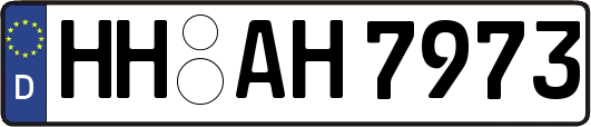 HH-AH7973