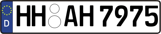 HH-AH7975