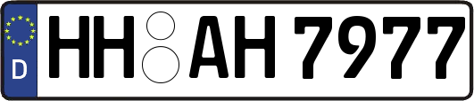 HH-AH7977