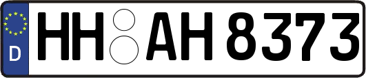 HH-AH8373