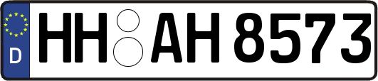 HH-AH8573