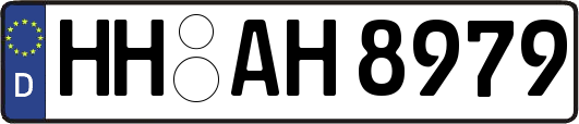 HH-AH8979