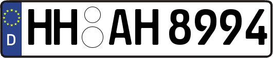 HH-AH8994