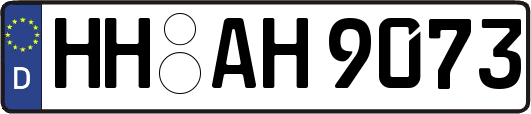 HH-AH9073