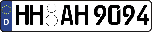HH-AH9094