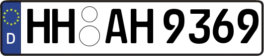 HH-AH9369