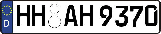 HH-AH9370