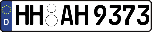 HH-AH9373