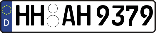 HH-AH9379
