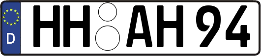 HH-AH94