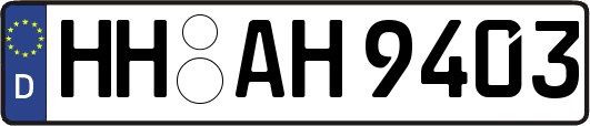 HH-AH9403