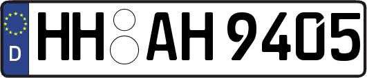 HH-AH9405