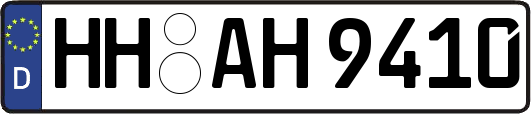 HH-AH9410