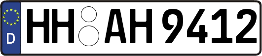 HH-AH9412