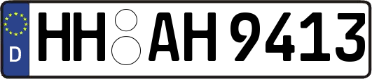 HH-AH9413